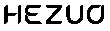 HEZUO